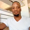 Albert K - @albertsons24 - TikTok