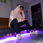 Albert Son - @albert_sons - Instagram