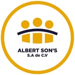Albert Son’s - @albertsons_sv - Instagram
