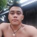Albert Sons - Facebook