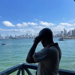 Albert Sonsini - @albertsonsini - Instagram