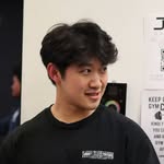 Albert Sun - @albertsonslifts - Instagram