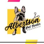 Albertson-Pet-Center - @albertsons_pet_center - Instagram