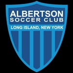 Albertson Soccer - @albertsonsoccer - Instagram