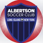 Albertson Soccer Club - @albertson_soccer_club - Instagram