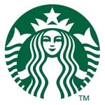 @albertsons.starbucks - Instagram