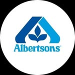 Albertsons - @albertsons - Instagram