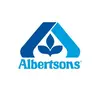 Albertsons - @albertsons - TikTok