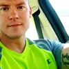 albertsons - @albertsons54 - TikTok