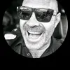 Albertsons - @albertsons248 - TikTok