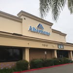 🛒Albertsons Goleta🛒 - @goletaalbertsons - Instagram