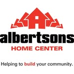 Albertsons Home Center - @albertsons_home_center - Instagram