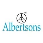 Albertsons international private limited madurai - @albertsons_international - Instagram