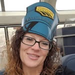Albertsons Janice - @albertsonsjanice - Instagram