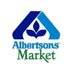 Albertsons Market - @shopalbertsonsmarket - Instagram