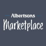 Albertsons Marketplace - @albertsonsmarketplace - Instagram