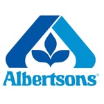 Albertsons Memes - @albertsonsmemes - Instagram