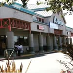 Albertsons Morro Bay - @albertsons_morrobay - Instagram