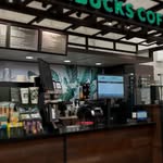 @albertsons_niblickcafe - Instagram