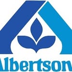 Albertsons on Campus - @albertsonsoncampus - Instagram