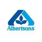 Albertsons On Hollister - @albertsons_hollister - Instagram