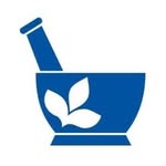 Albertsons Pharmacy Residency - @albertsonsresidency - Instagram