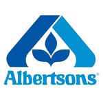 Albertsons Problems - @albertsonsladera - Instagram