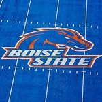 Albertsons Stadium - @albertsonsstadium - Instagram