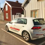 Albertsons Trafikskola - @albertsonstrafikskola - Instagram