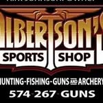 Albertsons Warsaw Indiana - @albertsonswarsaw - Instagram