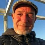 Albertsonsjake2286 - @albertsonsjake2286 - Instagram