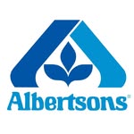 Floral Manager at Star Idaho - @star_albertsons_floral - Instagram