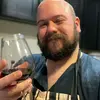 Frank Albertsons - @frankalbertsons - TikTok