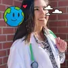 Jennifer Albert - @albertsons36 - TikTok