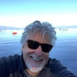 Marc Albertsons - @marc_albertsons - Instagram