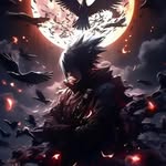 Albert__so - @albert__soo - Instagram