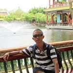 Albert Soo - @albert.soo.96 - Instagram