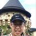 Albert Soo - Facebook