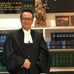 Albert Soo - Facebook