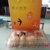 Albert Soo - Facebook