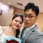 Albert Soo - @soo.chunbeng - Instagram