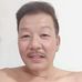Albert Soo - Facebook