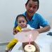 Albert Soo - Facebook