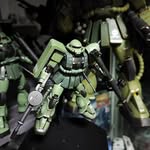 Albert Soo - @kooteowman - Instagram