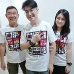 Albert Soo - @albert.soo.3958 - Instagram
