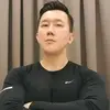 Albert Soo - @albertsoo - TikTok