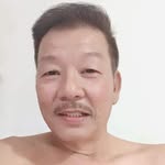 Albert Soo - @elairetrading - Instagram