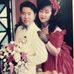 Albert Soo - Facebook