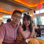 Albert Soo - @sooalbert7 - Instagram