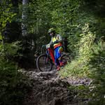Albert Soos - @albert_soos - Instagram